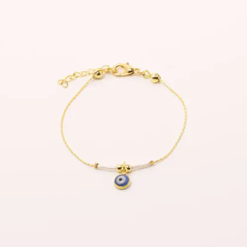 Women Bracelet | Fashion Jewelry | inspired.jewelry