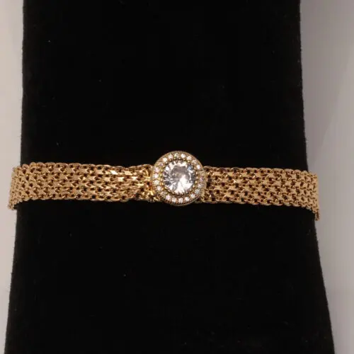 Women Bracelet | Fashion Jewelry | inspired.jewelry