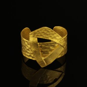 Jewelry Bracelet | inspired.jewelry