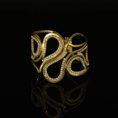 Divine Jewelry