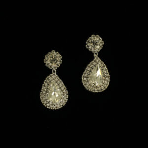 Classy Earrings | Unique & Handmade Classy Earrings & Accessories Selection of inspired.jewelry for every occasion | inspired.jewelry