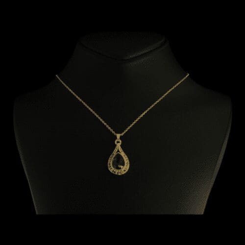 Classy Jewelry