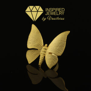 Genesis Jewelry | Unique & Handmade Women's Bracelets & Accessories Selection of inspired.jewelry for every occasion | inspired.jewelry
