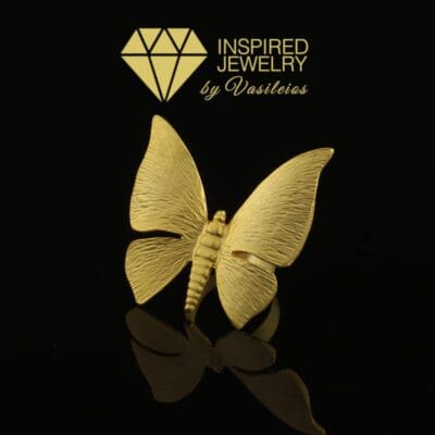 Genesis Jewelry