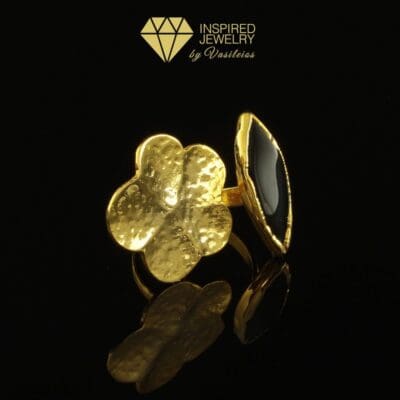 Insight Jewelry