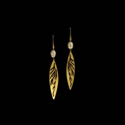 Modern Beauty Jewelry