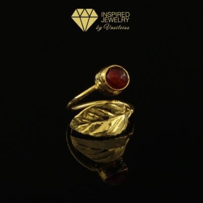 Muse Jewelry