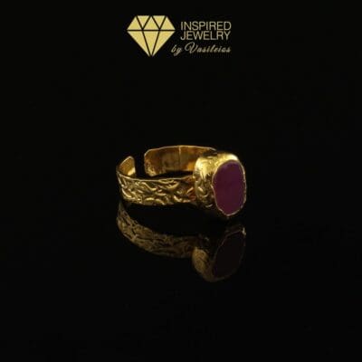 Sensations Jewelry