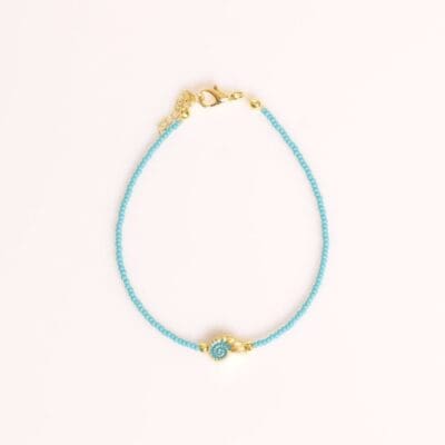 Summer Jewelry 2023