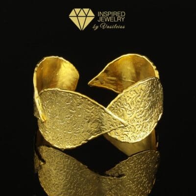Eternal Jewelry