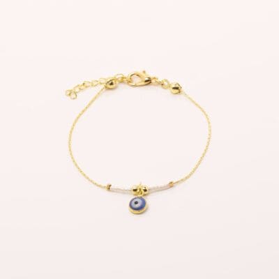 Women Bracelet | Fashion Jewelry | inspired.jewelry