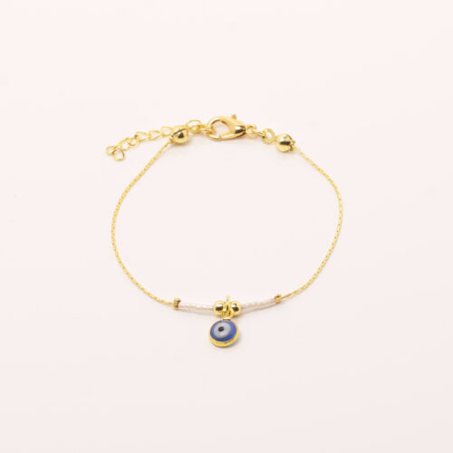 Women Bracelet | Fashion Jewelry | inspired.jewelry