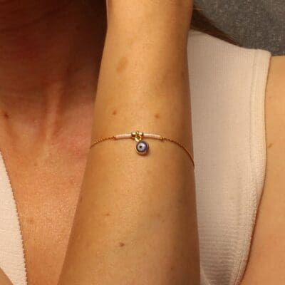 Women Bracelet | Fashion Jewelry | inspired.jewelry