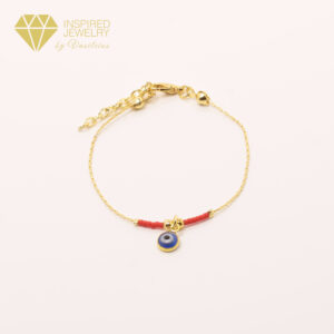 Fashion Bracelets | inspired.jewelry