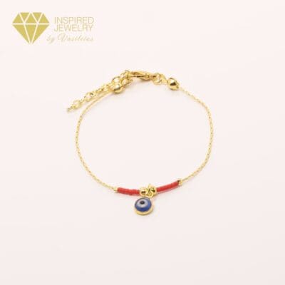 Fashion Bracelets