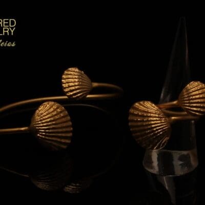 Venus Jewelry