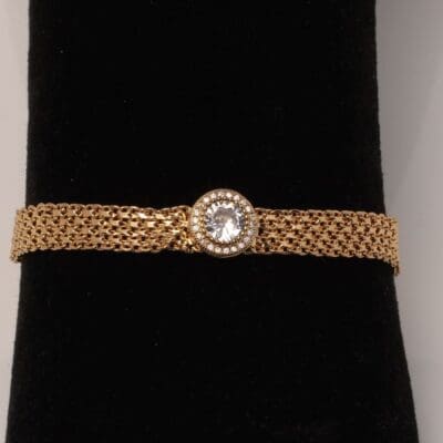 Women Bracelet | Fashion Jewelry | inspired.jewelry