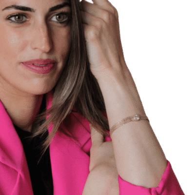 Women Bracelet | Fashion Jewelry | inspired.jewelry