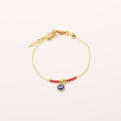 Women Bracelet | Fashion Jewelry | inspired.jewelry