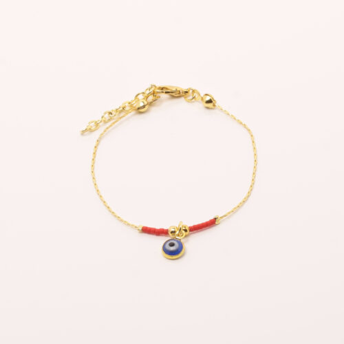 Women Bracelet | Fashion Jewelry | inspired.jewelry