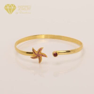 Summer Bracelets