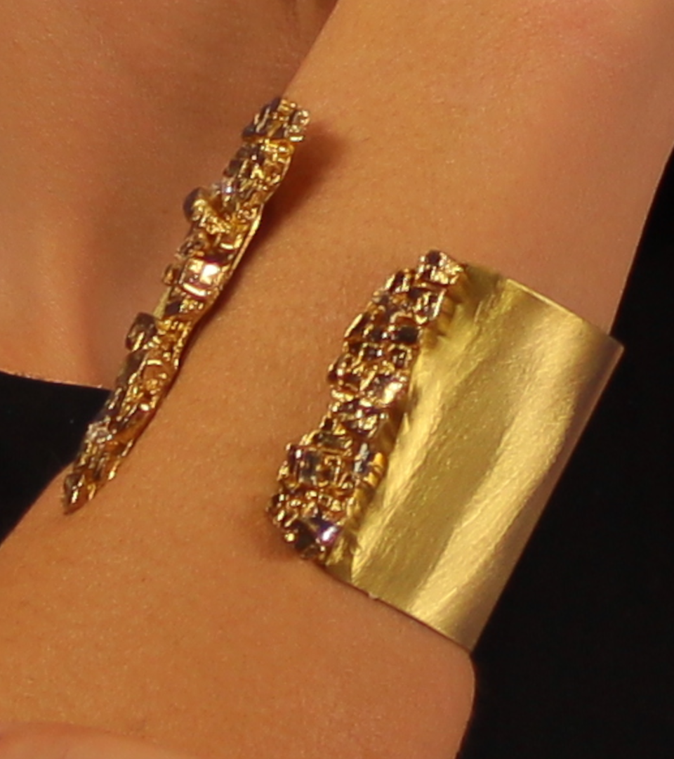Bracelets | inspired.jewelry