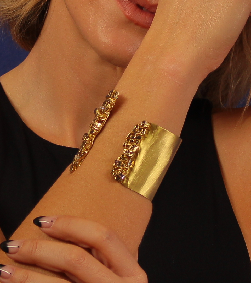 Bracelets | inspired.jewelry