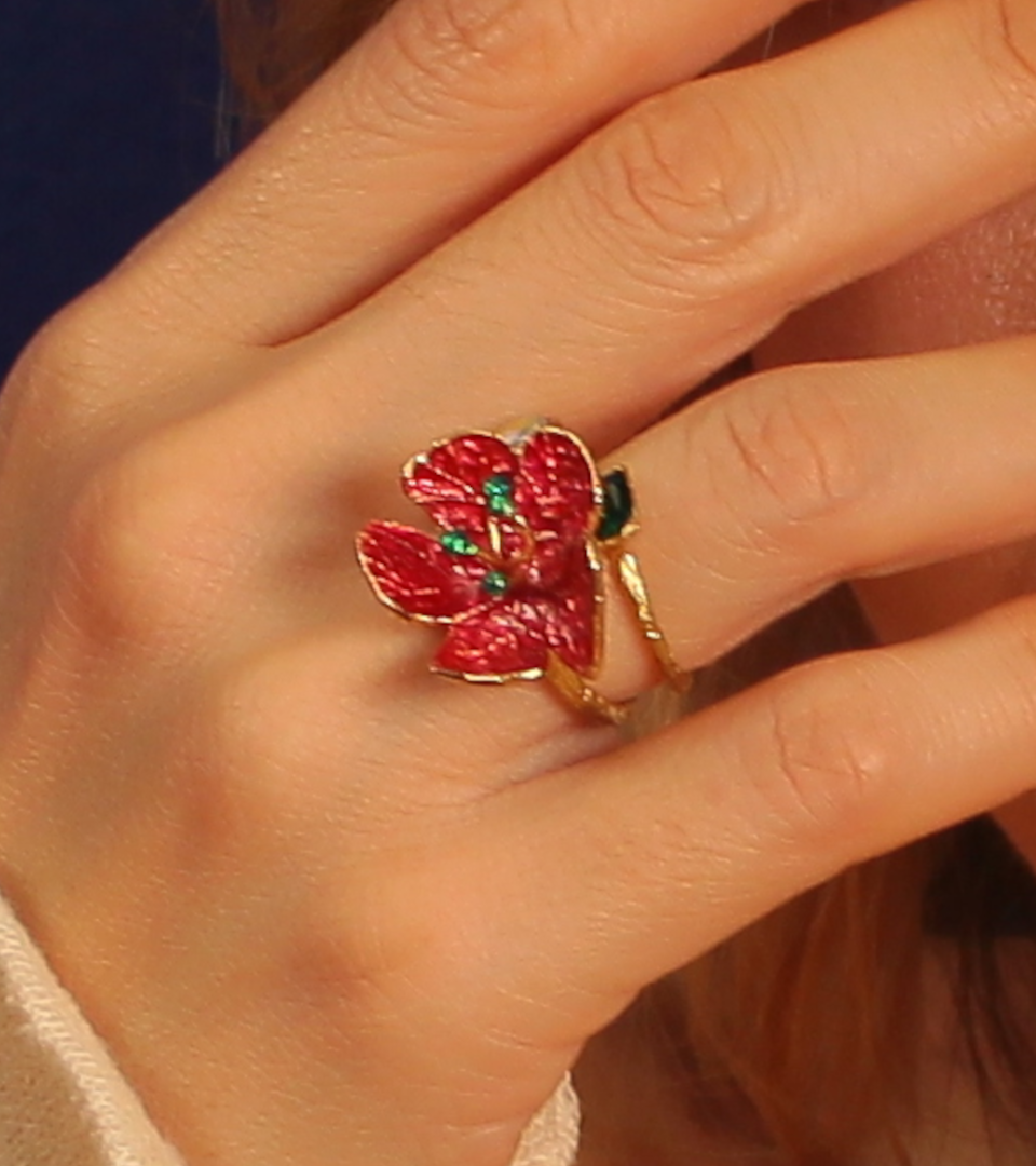 Rings | inspired.jewelry