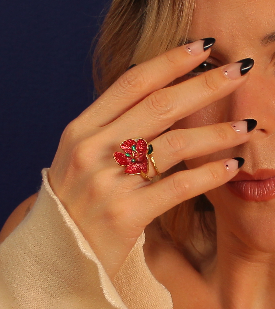 Rings | inspired.jewelry